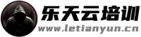 樂天SEO培訓中心 樂天SEO培訓中心